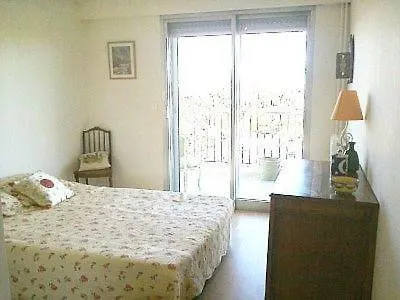 100m2 6 Personnes Appartement